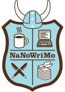 NaNoWriMo_logo